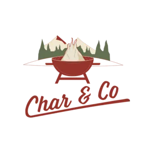 Char and Co