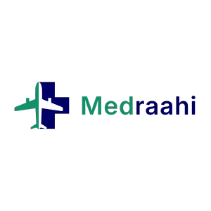 Medraahi