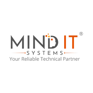 Mind IT Systems