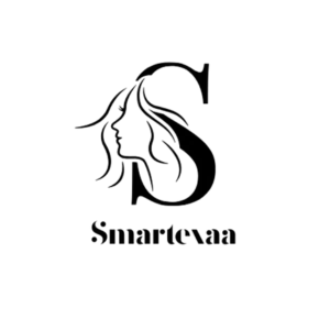 Smartexaa