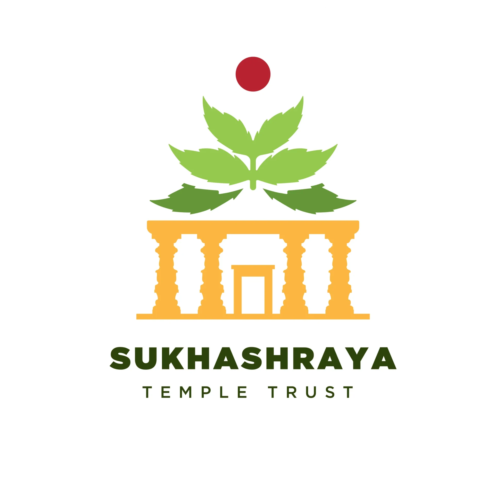 Sukhashraya